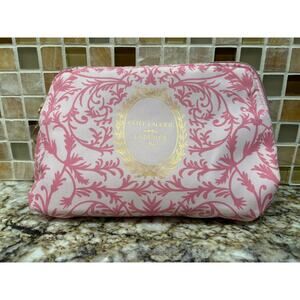 Estee Lauder x Laduree Gift Set Re-Nutrive Ultimate Diamond